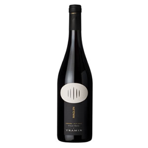 Pinot Nero dell’Alto Adige - Cantina Tramin